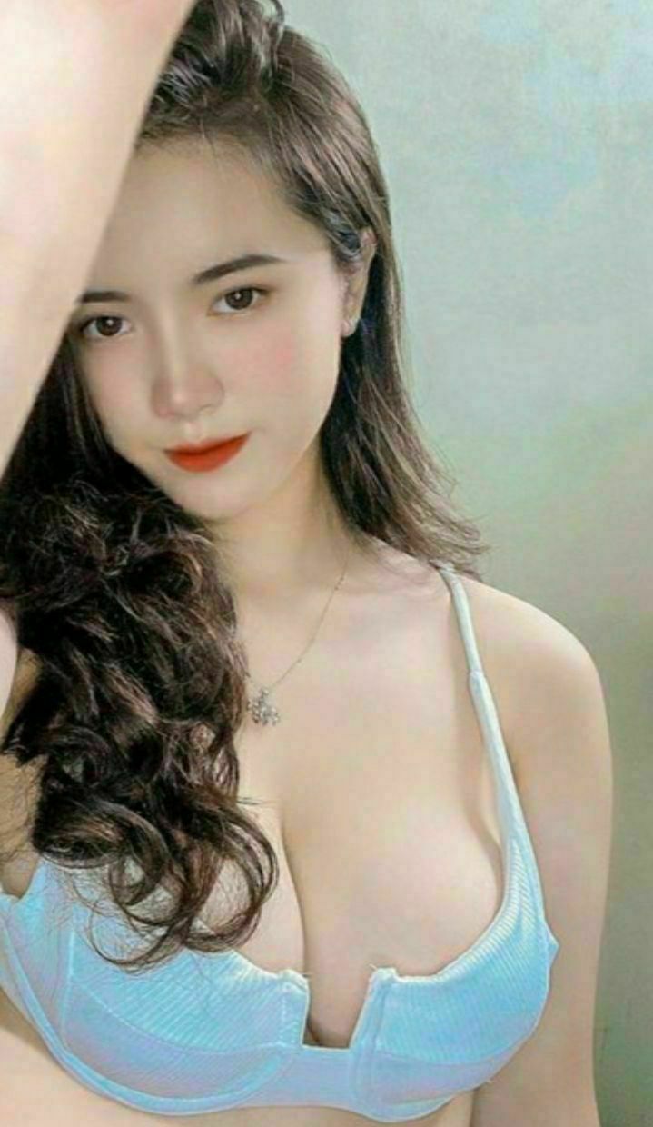 国产999在线精品一区⭕❌欧美精品A片XXX⭕❌欧美性猛交XXXX乱大交极品-无码av电影在线观看不卡