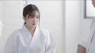 哪个网址里国产极品视频好- 高清在线观看
