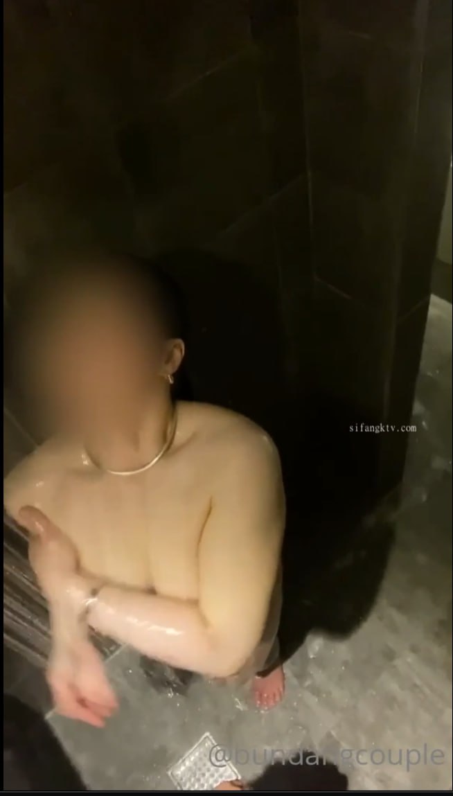 国产AV 91制片厂 91CM176 大嫂 李师师