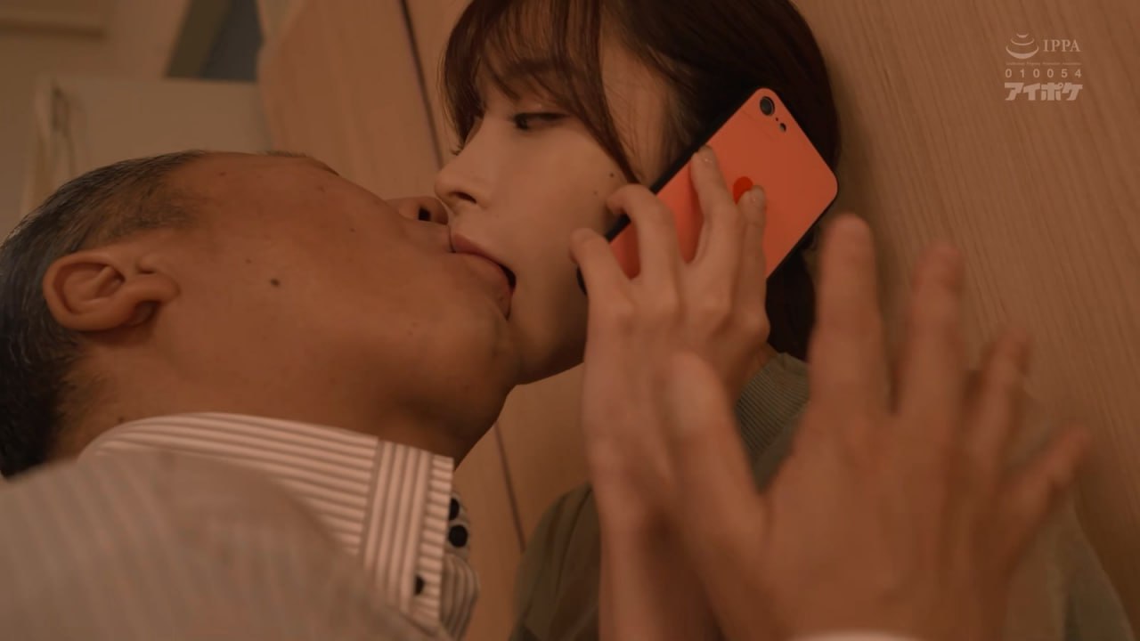 #后入爱好者 顶级肥臀女友1️⃣