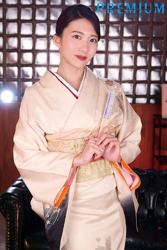 Pacopacomama-玄関先でスッポンポン 31 ～真希さんの色気にイチコロ！～ 小泉真希
